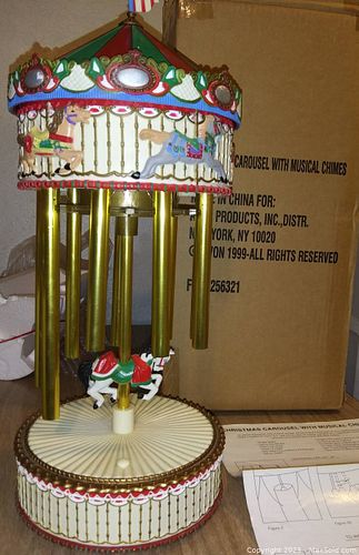 Lot #14 (1 of 3)