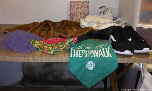 Lot #76 (1 of 3)