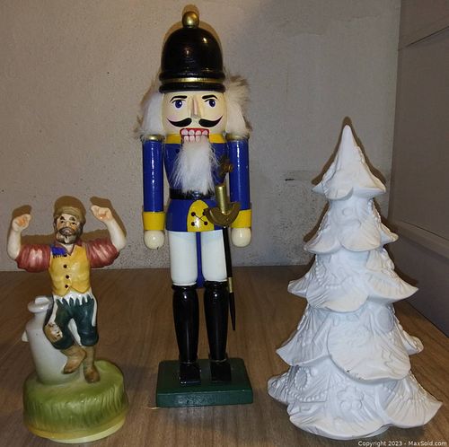 Lot #66 (1 of 1)