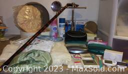 Lot #5 (1 of 4)