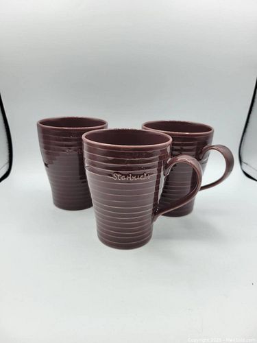 Lot #44 (1 of 3)