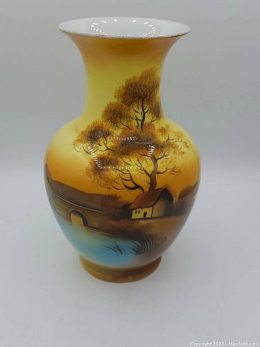 Lot #84 (1 of 6)