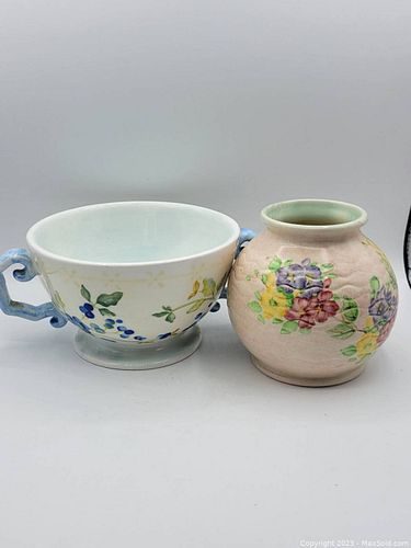 Lot #25 (1 of 6)