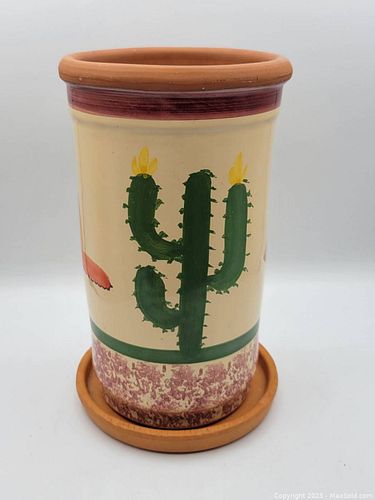 Lot #22 (1 of 5)