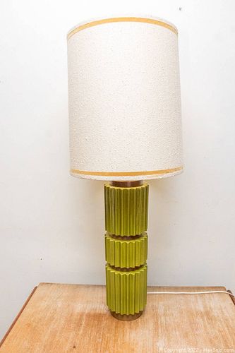 Lot #54 (1 of 4)
