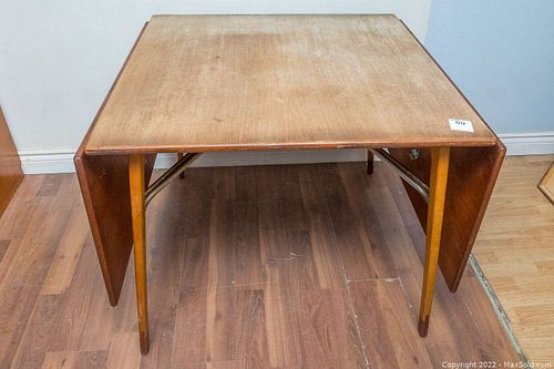 Lot #59 (1 of 4)