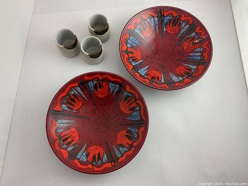 Lot #25 (1 of 2)