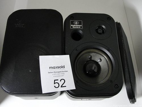 Lot #52 (1 of 1)