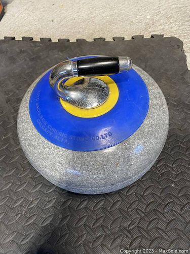 Lot #212 (1 of 1)