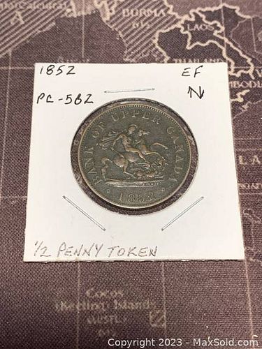 Lot #3 (1 of 2)