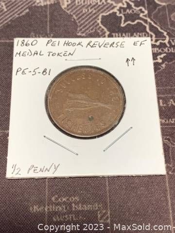 Lot #4 (1 of 2)