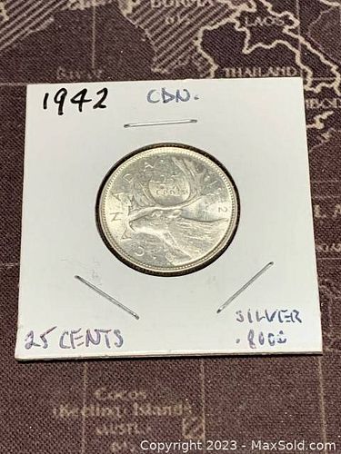 Lot #36 (1 of 2)
