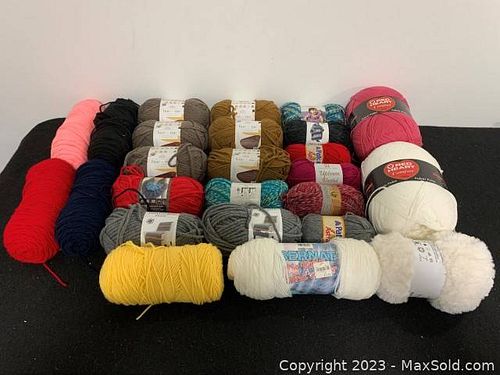 Lot #50 (1 of 5)