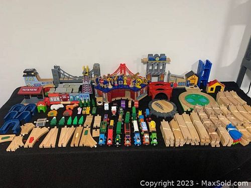 Lot #94 (1 of 8)