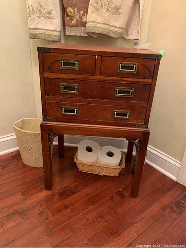 Lot #346 (1 of 13)