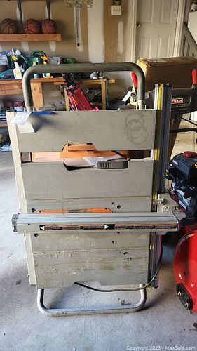 Lot #363 (1 of 8)