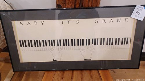 Lot #60 (1 of 3)