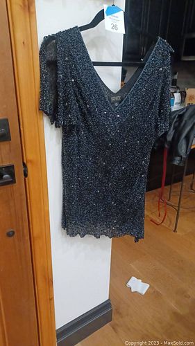 Lot #26 (1 of 3)