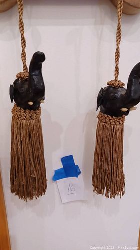 Lot #16 (1 of 8)