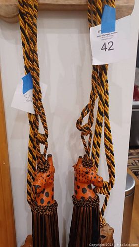 Lot #42 (1 of 13)