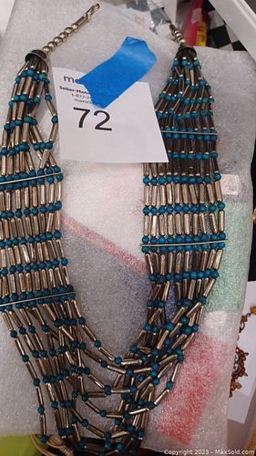 Lot #72 (1 of 3)