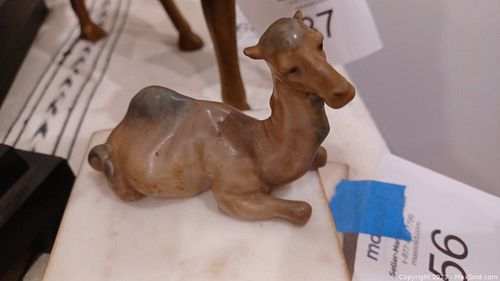 Lot #56 (1 of 7)