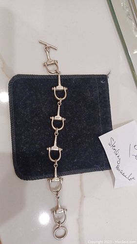 Lot #61 (1 of 6)