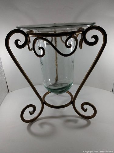 Lot #156 (1 of 2)