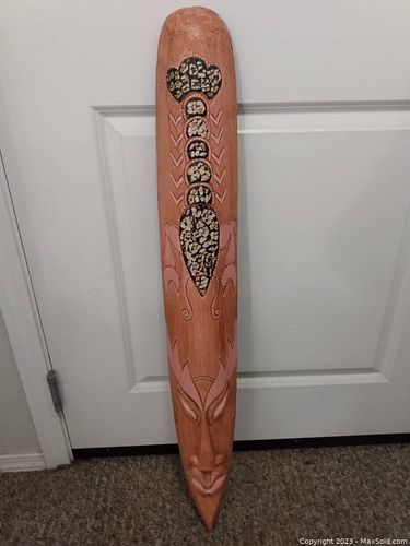 Lot #127 (1 of 1)