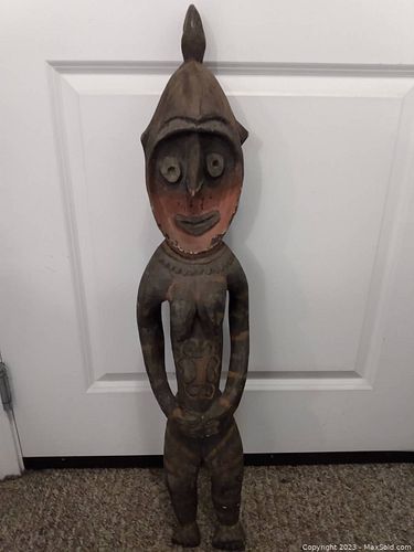 Lot #99 (1 of 1)
