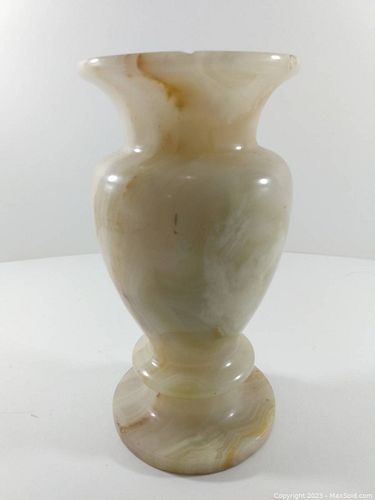 Lot #46 (1 of 2)