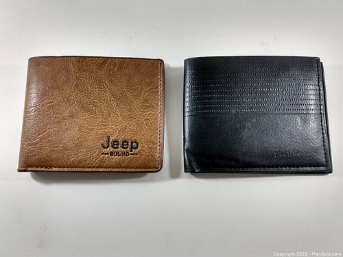 Lot #57 (1 of 3)