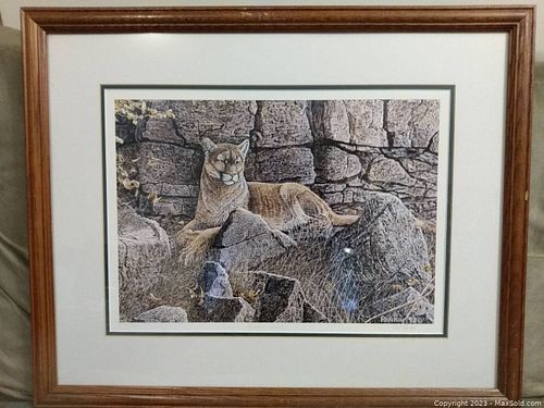 Lot #170 (1 of 4)