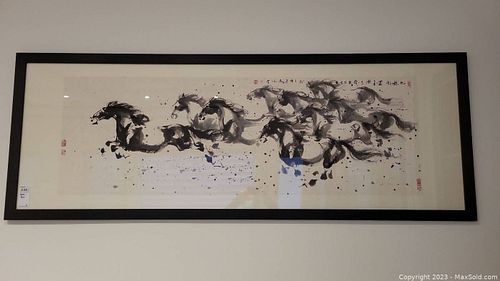 Lot #330 (1 of 10)