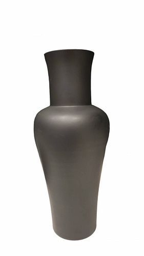 Lot #411 (1 of 8)
