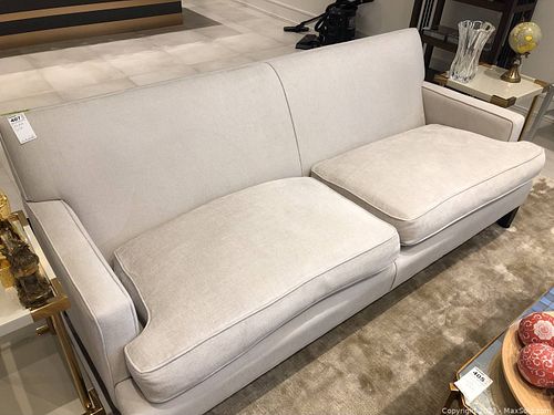 Lot #407 (1 of 6)