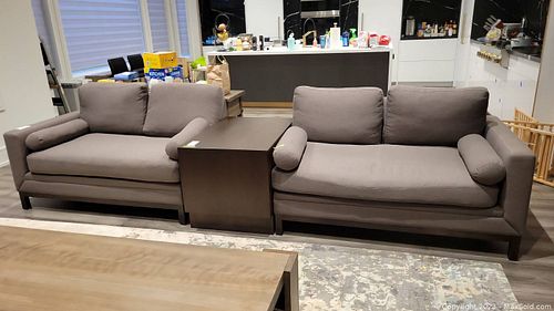 Lot #326 (1 of 10)