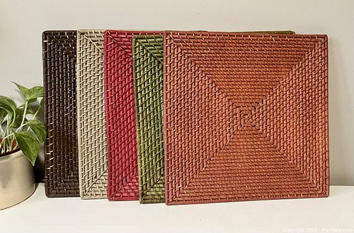 Lot #39 (1 of 3)