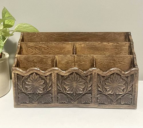 Lot #89 (1 of 4)