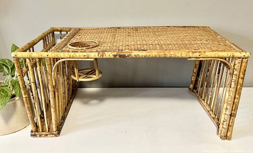 Lot #87 (1 of 4)