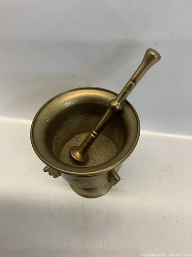 Lot #62 (1 of 3)