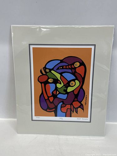 Lot #71 (1 of 4)