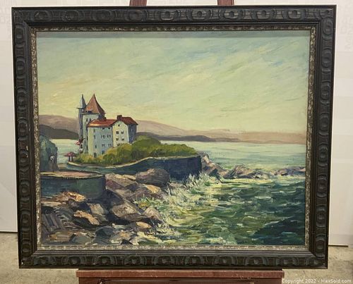 Lot #4 (1 of 5)