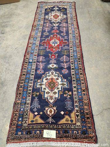 Lot #46 (1 of 4)