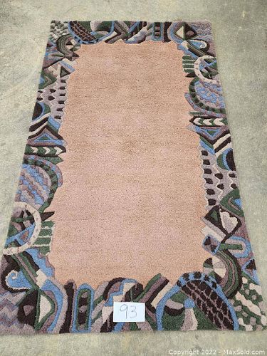 Lot #93 (1 of 3)