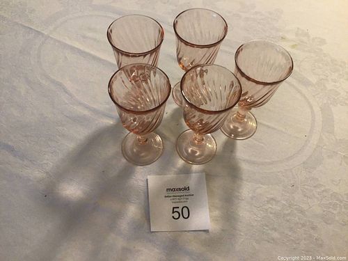 Lot #50 (1 of 1)
