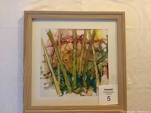 Lot #5 (1 of 2)