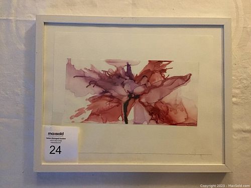 Lot #24 (1 of 1)