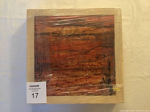 Lot #17 (1 of 2)