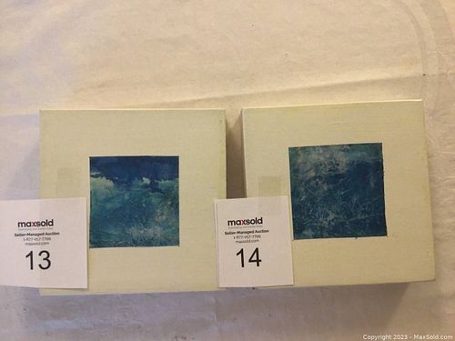 Lot #14 (1 of 1)